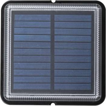 Image 1 of Rábalux Bilbao 8104