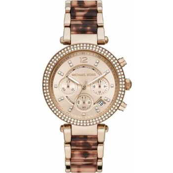 Image 1 of Michael Kors MK6832