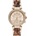 Michael Kors MK6832