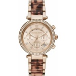 Michael Kors MK6832 Часовници