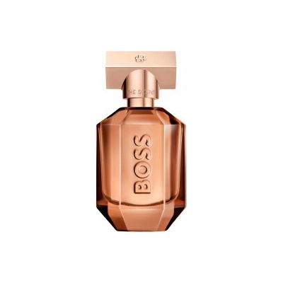 Hugo Boss The Scent Parfum parfém dámský 30 ml