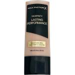 MAX Factor Facefinity Lasting Performance Make-Up 35 ml make-up 106 Natural Beige