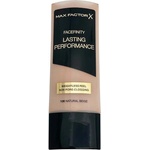 MAX Factor Facefinity Lasting Performance Make-Up 35 ml make-up 106 Natural Beige