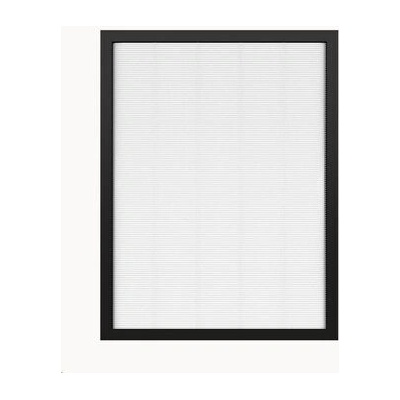 Teslá Smart Air Purifier TSL-AC-6006HEPA13-ACC