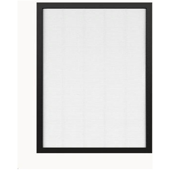 Teslá Smart Air Purifier TSL-AC-6006HEPA13-ACC