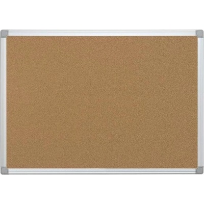 Q-CONNECT Tabule korková 60 x 90 cm