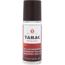 Tabac Original roll-on 75 ml