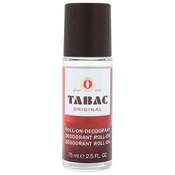 Tabac Original roll-on 75 ml