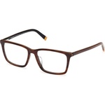 Timberland TB50095-H 062