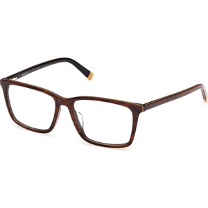 Timberland TB50095-H 062