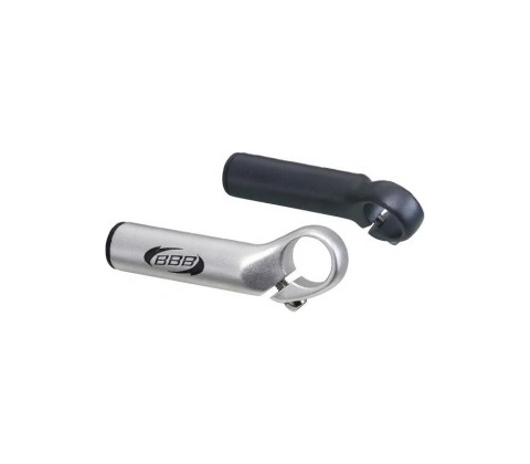 BBB Trail Monkey BBE-01
