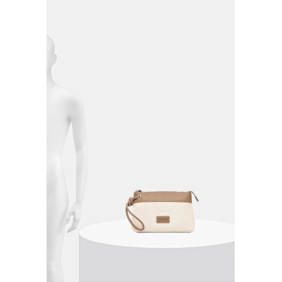Max Mara Beachwear чанта през рамо дамска FRISIA (2616511049600)