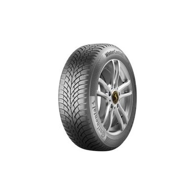 Continental WinterContact TS 870 155/70 R19 88Q