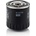 Mann-filter Маслен филтър mann-filter w 815/5