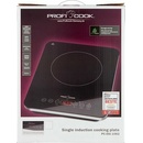 ProfiCook EKI 1062