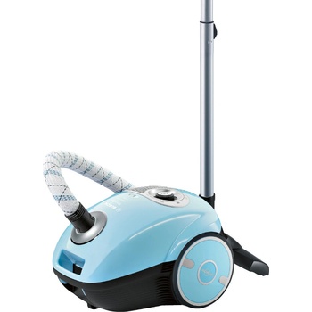 Bosch BGL 35MON6