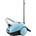 Bosch BGL 35MON6