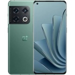 OnePlus 10 Pro 5G 128GB 8GB RAM Dual Мобилни телефони (GSM)