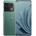 OnePlus 10 Pro 5G 128GB 8GB RAM Dual