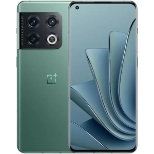 OnePlus 10 Pro 5G 128GB 8GB RAM Dual Мобилни телефони (GSM)