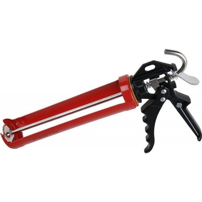 Pistole vytlačovací Profi PRO-DOMA – Zboží Mobilmania