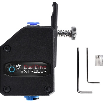 Exallto Екструдер за 3D принтер - BMG Extruder