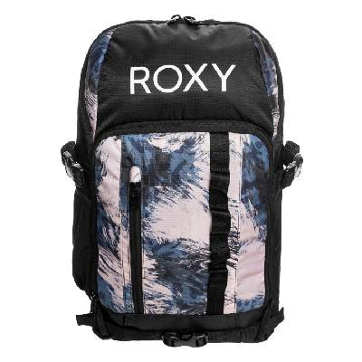 Batoh Roxy Tribute wild wind darknight 23L 24/25 - Odesíláme do 24 hodin