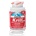 Optima Naturals Antartic Krill Superb - 60 капсули