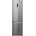 LG GBB72PZDMN