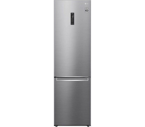 LG GBB72PZDMN