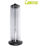 Brutus Get Bigger Premium Penis Cylinder 23 x 5.7cm