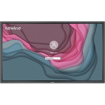 Newline TT-7521IP