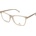 Carrera 3093 FWM