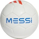 Futbalové lopty adidas MESSI