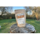 NATURECA Multi dog 250 g
