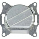 Schneider Electric EPH3300721
