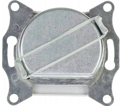 Schneider Electric EPH3300721
