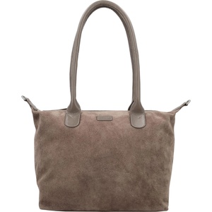 Charm London Buckingham Royale 24695 Dark taupe