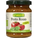 Rapunzel Feferónkový krém BIO 120 g