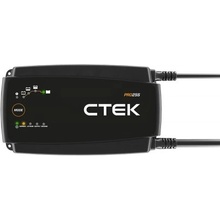 Ctek PRO 25S 12V 25A