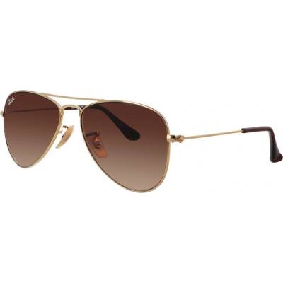 Ray-Ban RJ9506S 223 13