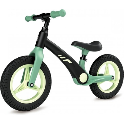 Hape H1208
