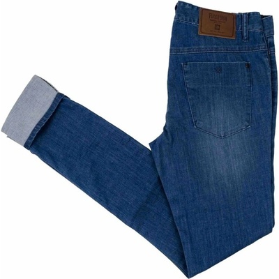 Funstorm kalhoty Waba indigo Used