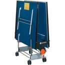 Image 1 of Sponeta S3-47i Indoor