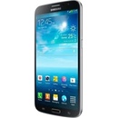 Samsung i9205 Galaxy Mega 6,3