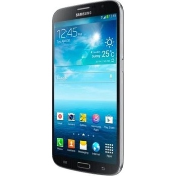 Samsung i9205 Galaxy Mega 6,3