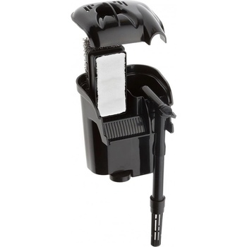 Aquael Versamax Mini (Versamax Mini, Aquael Versamax, Aquael Versamax Mini, vašeho akvária, filtračních médií) Aquael Versamax Mini