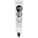 Revlon Nutri Color Filters Barevná maska na vlasy 1011 Intense silver 100 ml