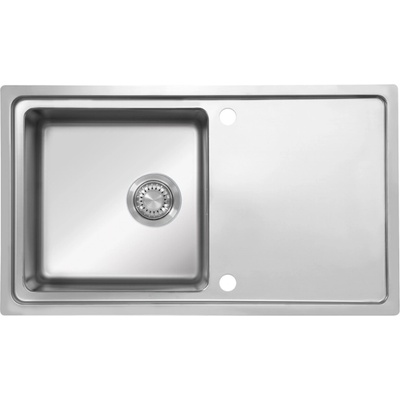 StrongSinks S3 Dnipro 865
