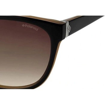 Image 1 of Polaroid P8339 KIH/LA